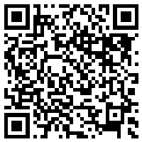 QR Code for bitcoin:bitcoin:bitcoin:bitcoin:bitcoin:3DLQL2TqHTkppf3o8kmf4rBJSYfpeTgNpy