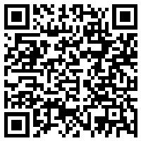 QR Code for bitcoin:bitcoin:bitcoin:bitcoin:bitcoin:3DLRRkX614PaAkDaCmvd3FKpg6bU97dEuL