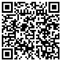 QR Code for bitcoin:bitcoin:bitcoin:bitcoin:bitcoin:3DLWmwtqa76EWrFb2k6WPLmucmW13rw3n8