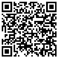 QR Code for bitcoin:bitcoin:bitcoin:bitcoin:bitcoin:3DLXbJYpVB2V7K5vyxw4LgiDgn4D3xg86K