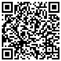 QR Code for bitcoin:bitcoin:bitcoin:bitcoin:bitcoin:3DLcBbadnFmiHGMycPcAVD51XY8oMBaQfV