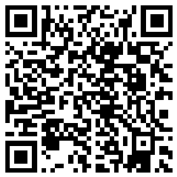 QR Code for bitcoin:bitcoin:bitcoin:bitcoin:bitcoin:3DLdPQ4AYTvrPMAJfeSTKLWDNm8YQprL96