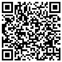 QR Code for bitcoin:bitcoin:bitcoin:bitcoin:bitcoin:3DLhdf8CUSjWSPiJvYa2RNYXYtyRe5nrwj