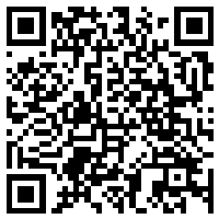 QR Code for bitcoin:bitcoin:bitcoin:bitcoin:bitcoin:3DLjqe9E6suoWreUNLynnWEVPS36PYAoye