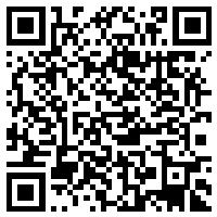 QR Code for bitcoin:bitcoin:bitcoin:bitcoin:bitcoin:3DLjwzrt1UXR9krTMibNFvmwPWrWtjmkun