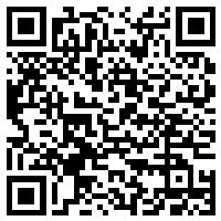 QR Code for bitcoin:bitcoin:bitcoin:bitcoin:bitcoin:3DLmpy2Y412x6eGvF6jBshTkkQnKe9o7ae