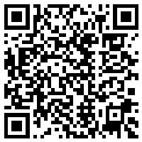 QR Code for bitcoin:bitcoin:bitcoin:bitcoin:bitcoin:3DLnCEp4h3nY1bwfErCxmLUYD1oeZe8RHf