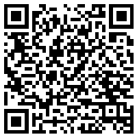 QR Code for bitcoin:bitcoin:bitcoin:bitcoin:bitcoin:3DLptCkk78AKGZ2FddTX2f8KtPsSDwBj3M