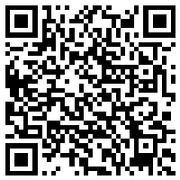 QR Code for bitcoin:bitcoin:bitcoin:bitcoin:bitcoin:3DLsKiDfScJmD2xeeEWsW4WpGDETLgvnwD