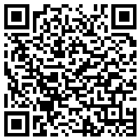 QR Code for bitcoin:bitcoin:bitcoin:bitcoin:bitcoin:3DLsLTPS86V8nLB3xhH6fWB8M4EDjw2vAW