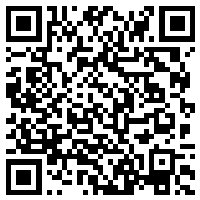 QR Code for bitcoin:bitcoin:bitcoin:bitcoin:bitcoin:3DLx6ekFQdrdBa7fTUpBNeMfU3VLGMrgSP