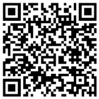 QR Code for bitcoin:bitcoin:bitcoin:bitcoin:bitcoin:3DM2gqkSXTyobkRvSc6ZPv7e3aa3GVjbLm