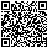 QR Code for bitcoin:bitcoin:bitcoin:bitcoin:bitcoin:3DM38csPNxdhT5ZkE8qMrTu8XvrG8rSmcd