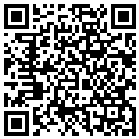 QR Code for bitcoin:bitcoin:bitcoin:bitcoin:bitcoin:3DM3C2faJN2FVvvH7YWDoD9pSQbAjFj3w9