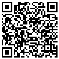 QR Code for bitcoin:bitcoin:bitcoin:bitcoin:bitcoin:3DM3Fb3bZ75PVWNe2P3JEdCxrzTvtkvEfq