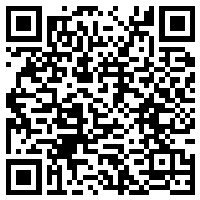 QR Code for bitcoin:bitcoin:bitcoin:bitcoin:bitcoin:3DM3Fk5dfcUcMv8EdunD7FF4WFqJwy4wf2
