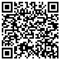 QR Code for bitcoin:bitcoin:bitcoin:bitcoin:bitcoin:3DM3mp3dNx92c7XMbJcPZ9mg4fQ3ABgHtt