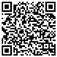 QR Code for bitcoin:bitcoin:bitcoin:bitcoin:bitcoin:3DM6J9pju1bznf2v7LzsufHCyLBGchJ9or