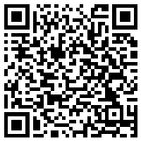QR Code for bitcoin:bitcoin:bitcoin:bitcoin:bitcoin:3DM6SAGyDNcmKTkqEcUb2od78h34JYQLNF