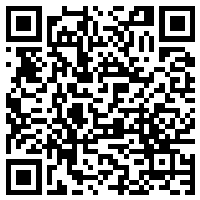 QR Code for bitcoin:bitcoin:bitcoin:bitcoin:bitcoin:3DM7vmBGGChHcr4Rj5QNWvVvLXxTcMY44d