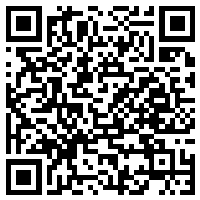 QR Code for bitcoin:bitcoin:bitcoin:bitcoin:bitcoin:3DM8AB4tp5cLWhDGssc5g1g9BdVsrupwEd