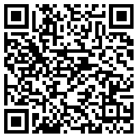 QR Code for bitcoin:bitcoin:bitcoin:bitcoin:bitcoin:3DM8RmFM4q4C26ML2687F61LZkKW697KXd