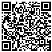 QR Code for bitcoin:bitcoin:bitcoin:bitcoin:bitcoin:3DM8cb9w6jymkkVLns4QQn9CVtngPCw32R
