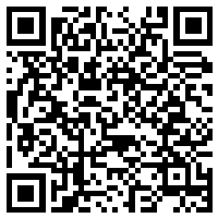 QR Code for bitcoin:bitcoin:bitcoin:bitcoin:bitcoin:3DM8fms965g3V8VSmwN6Pd4FrxAFtkFxAz