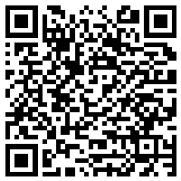 QR Code for bitcoin:bitcoin:bitcoin:bitcoin:bitcoin:3DMEodAGQv74sADfbE2sJk3Ndn77AX16RY