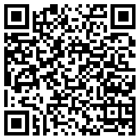 QR Code for bitcoin:bitcoin:bitcoin:bitcoin:bitcoin:3DMJunyhHsbPQfvptfRfqYCffnxnTEU4GG
