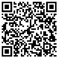 QR Code for bitcoin:bitcoin:bitcoin:bitcoin:bitcoin:3DMKfAYLCf948KGPgg2K4eVYBMX8p8iJhe