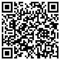 QR Code for bitcoin:bitcoin:bitcoin:bitcoin:bitcoin:3DMKj2KMxWN92kYrXjMiZMp385zMDCtstC