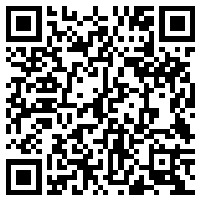QR Code for bitcoin:bitcoin:bitcoin:bitcoin:bitcoin:3DMLEdJ3aRAedSWzrBSNqz4qw7DnwJWjry