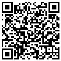 QR Code for bitcoin:bitcoin:bitcoin:bitcoin:bitcoin:3DMQps3LetkJzCCji72mWZ6tjAkCSdyTrz