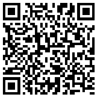 QR Code for bitcoin:bitcoin:bitcoin:bitcoin:bitcoin:3DMSRBbobjDALNd7QRwKizqp7ye76UJ7Su