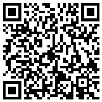 QR Code for bitcoin:bitcoin:bitcoin:bitcoin:bitcoin:3DMTnAkgx3csbMCmfWBGadvFfTphPAits7
