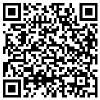 QR Code for bitcoin:bitcoin:bitcoin:bitcoin:bitcoin:3DMTxFF9erCmViAzgLkKrvuawCaCwEZ6oi