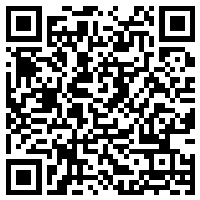 QR Code for bitcoin:bitcoin:bitcoin:bitcoin:bitcoin:3DMWdsUNErTMb7cXpLwHCRXFbsYMMxyCkg