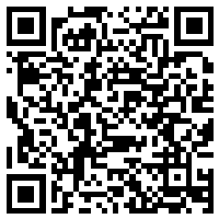 QR Code for bitcoin:bitcoin:bitcoin:bitcoin:bitcoin:3DMWuJSZZAXPoEgdQTwGYL87ak9bcKGjps