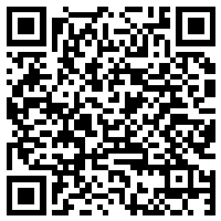 QR Code for bitcoin:bitcoin:bitcoin:bitcoin:bitcoin:3DMYSCkATdEwSy6iE4LFBhSJ1kEvJTX1Vi