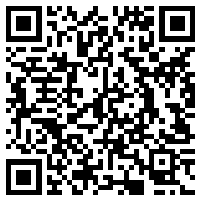 QR Code for bitcoin:bitcoin:bitcoin:bitcoin:bitcoin:3DMYoqQe2D84L1ao5rBeyfgogesjXf3Dcy