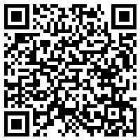 QR Code for bitcoin:bitcoin:bitcoin:bitcoin:bitcoin:3DMd5U3oghh8ADNvPDarpp8GFiJfJPqJp2