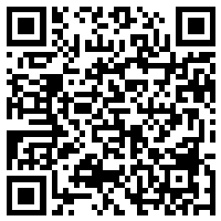 QR Code for bitcoin:bitcoin:bitcoin:bitcoin:bitcoin:3DMdUjVMfd7povEXiTuZmitgdZ4Xit4CED
