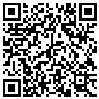 QR Code for bitcoin:bitcoin:bitcoin:bitcoin:bitcoin:3DMdYPCuyYoh53E6VgpFtmfhVe2CexEuHy