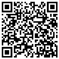 QR Code for bitcoin:bitcoin:bitcoin:bitcoin:bitcoin:3DMeqJRFdmz9UpFDCiAPraR1wNwvofvtda