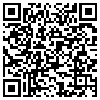 QR Code for bitcoin:bitcoin:bitcoin:bitcoin:bitcoin:3DMgYWXmQMTW41ozmEk7rabsWDVUcPKxAs