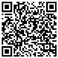 QR Code for bitcoin:bitcoin:bitcoin:bitcoin:bitcoin:3DMirKGkYjMqFH2ua8u4ssDVCsUCEyZjDD