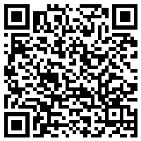 QR Code for bitcoin:bitcoin:bitcoin:bitcoin:bitcoin:3DMjBMSnGbN3HcLYkm1WEsgx31Y9miSc3b