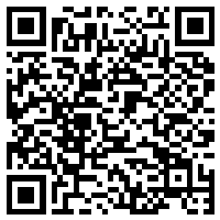 QR Code for bitcoin:bitcoin:bitcoin:bitcoin:bitcoin:3DMkRhttLFM32jmNwPqa4vy3ELgRSX8WHq