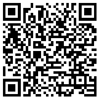 QR Code for bitcoin:bitcoin:bitcoin:bitcoin:bitcoin:3DMoHutFfCvrHBAtw8JLYEcCP61iSy2YDd